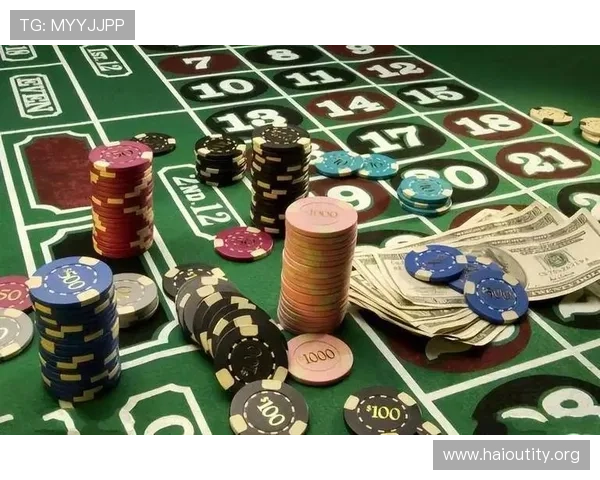 永利娱乐赌场：畅享安全可靠的线上博彩体验
